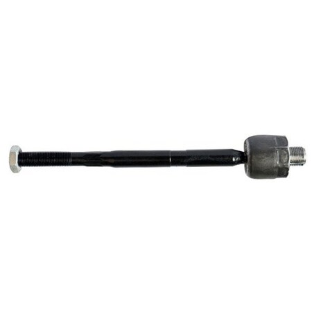 Suspensia Tie Rod End, X05Tr0861 X05TR0861